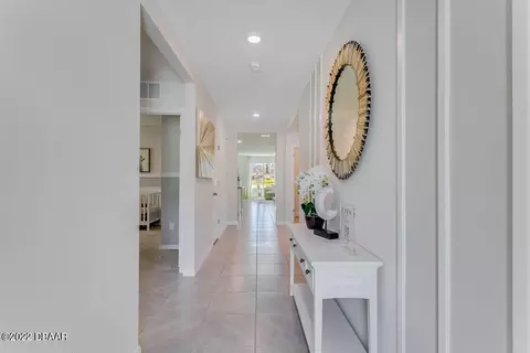 1334 Middle Lake Dr, Ormond Beach, FL 32174 photo 2