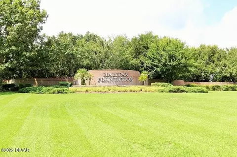 1334 Middle Lake Dr, Ormond Beach, FL 32174 photo 27