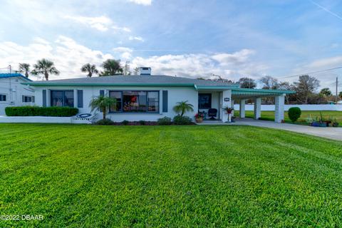 806 S Beach St, Ormond Beach, FL 32174 photo 1
