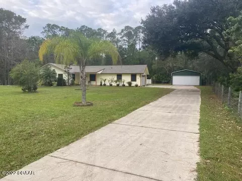 3493 Bareback Trl, Ormond Beach, FL 32174 photo 2