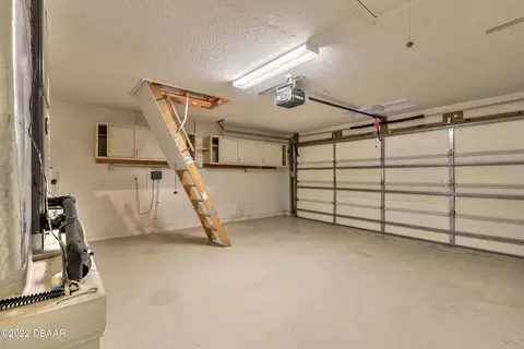 3057 Monaghan Dr, Ormond Beach, FL 32174 photo 26
