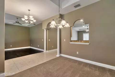 3057 Monaghan Dr, Ormond Beach, FL 32174 photo 11