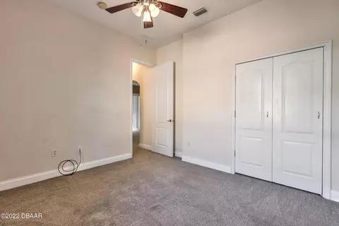 3057 Monaghan Dr, Ormond Beach, FL 32174 photo 25