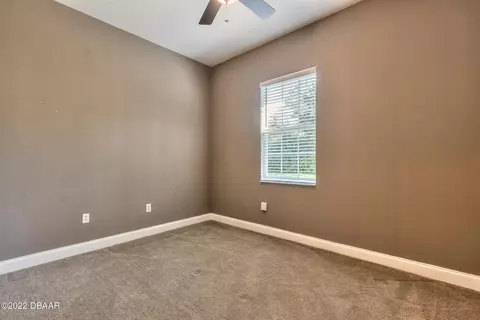 3057 Monaghan Dr, Ormond Beach, FL 32174 photo 21
