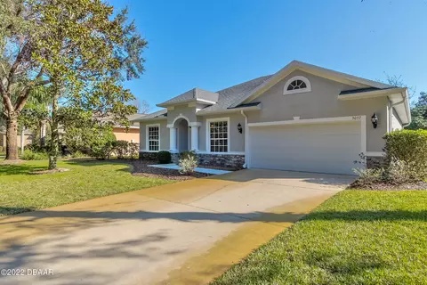 3057 Monaghan Dr, Ormond Beach, FL 32174 photo 30