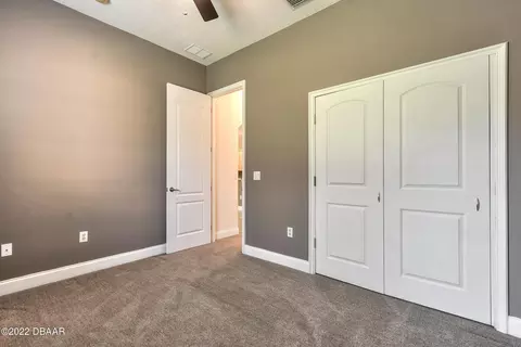 3057 Monaghan Dr, Ormond Beach, FL 32174 photo 22