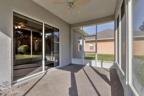 3057 Monaghan Dr, Ormond Beach, FL 32174 photo 33