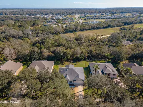 3057 Monaghan Dr, Ormond Beach, FL 32174 photo 37
