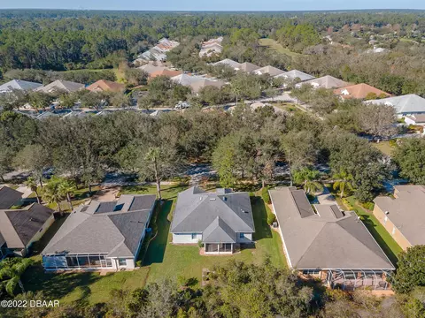 3057 Monaghan Dr, Ormond Beach, FL 32174 photo 39