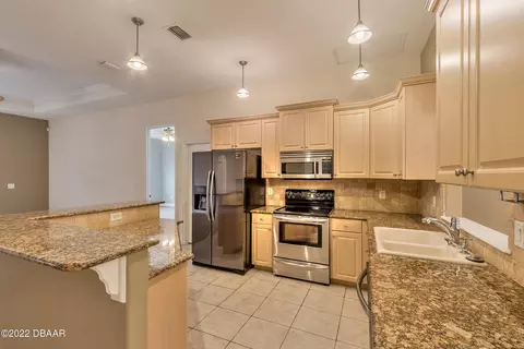 3057 Monaghan Dr, Ormond Beach, FL 32174 photo 8