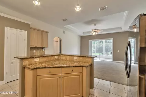 3057 Monaghan Dr, Ormond Beach, FL 32174 photo 9