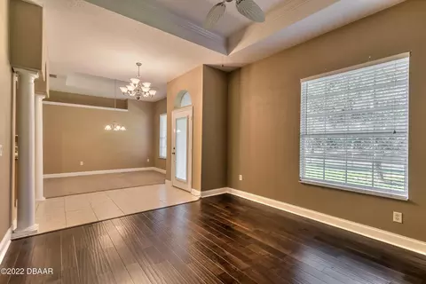 3057 Monaghan Dr, Ormond Beach, FL 32174 photo 12