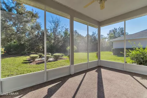 3057 Monaghan Dr, Ormond Beach, FL 32174 photo 32