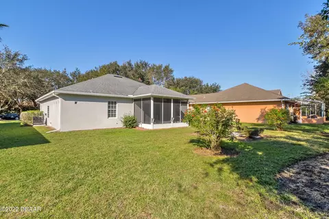3057 Monaghan Dr, Ormond Beach, FL 32174 photo 34