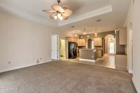3057 Monaghan Dr, Ormond Beach, FL 32174 photo 14