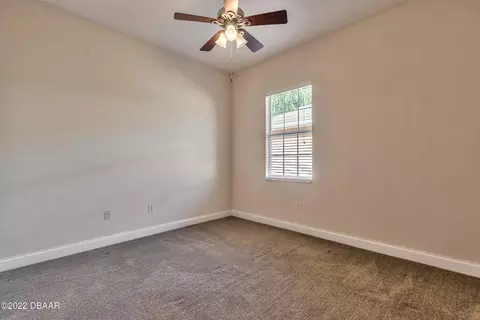 3057 Monaghan Dr, Ormond Beach, FL 32174 photo 24