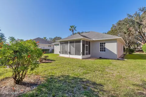 3057 Monaghan Dr, Ormond Beach, FL 32174 photo 36