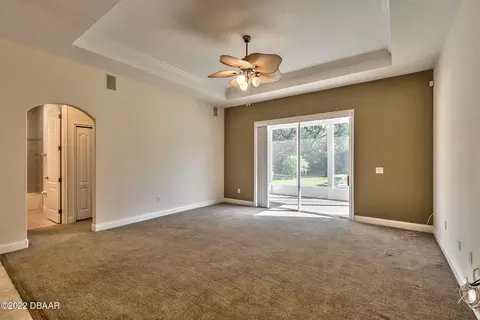 3057 Monaghan Dr, Ormond Beach, FL 32174 photo 4