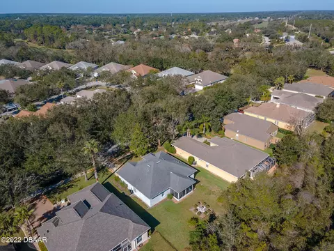3057 Monaghan Dr, Ormond Beach, FL 32174 photo 40