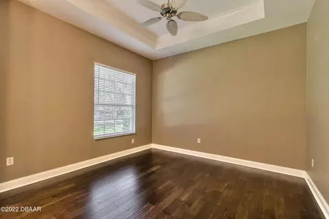 3057 Monaghan Dr, Ormond Beach, FL 32174 photo 13