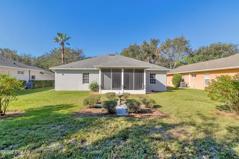 3057 Monaghan Dr, Ormond Beach, FL 32174 photo 35