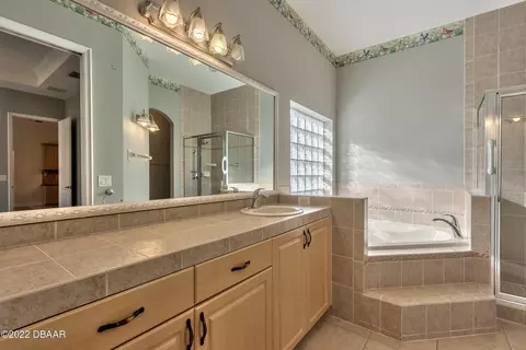 3057 Monaghan Dr, Ormond Beach, FL 32174 photo 15