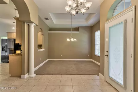 3057 Monaghan Dr, Ormond Beach, FL 32174 photo 10