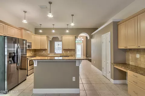3057 Monaghan Dr, Ormond Beach, FL 32174 photo 6
