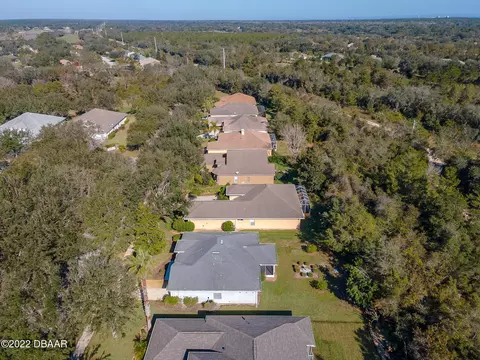 3057 Monaghan Dr, Ormond Beach, FL 32174 photo 41