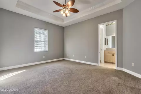 3057 Monaghan Dr, Ormond Beach, FL 32174 photo 19