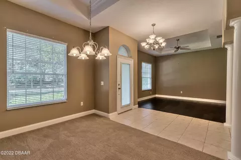 3057 Monaghan Dr, Ormond Beach, FL 32174 photo 3