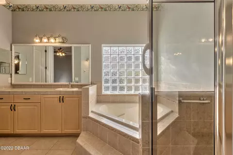 3057 Monaghan Dr, Ormond Beach, FL 32174 photo 17