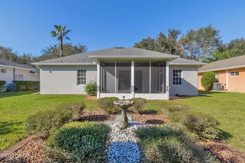 3057 Monaghan Dr, Ormond Beach, FL 32174 photo 5