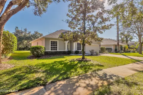 3057 Monaghan Dr, Ormond Beach, FL 32174 photo 29