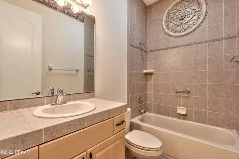 3057 Monaghan Dr, Ormond Beach, FL 32174 photo 23