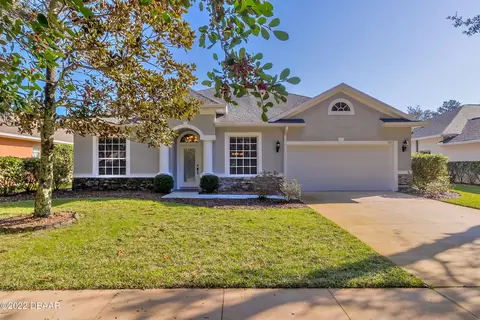 3057 Monaghan Dr, Ormond Beach, FL 32174 photo 1