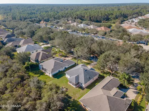 3057 Monaghan Dr, Ormond Beach, FL 32174 photo 38
