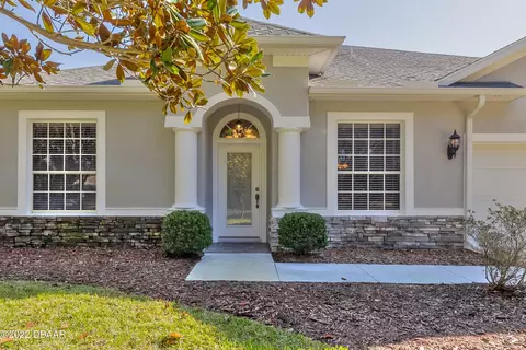 3057 Monaghan Dr, Ormond Beach, FL 32174 photo 31