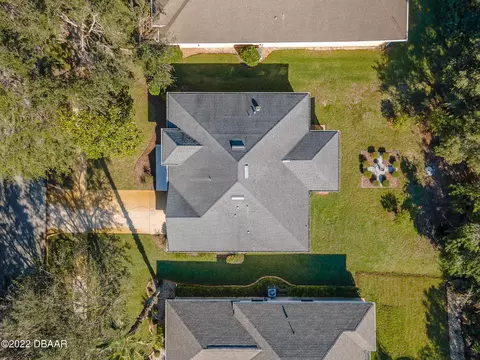 3057 Monaghan Dr, Ormond Beach, FL 32174 photo 42