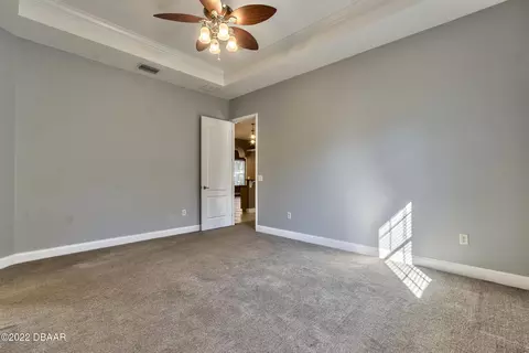 3057 Monaghan Dr, Ormond Beach, FL 32174 photo 20