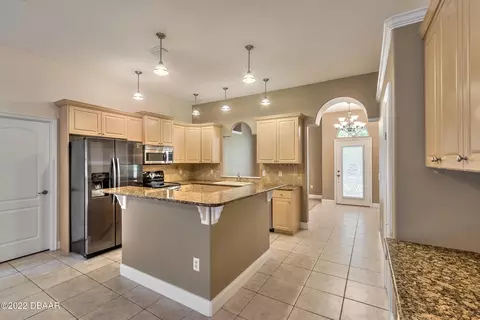 3057 Monaghan Dr, Ormond Beach, FL 32174 photo 7