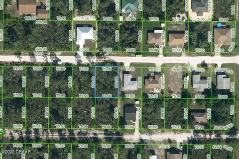 326 Raven Ave, Sebring, FL 33870