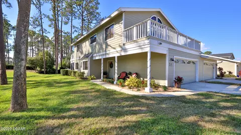 17 Landings Ln, Ormond Beach, FL 32174 photo 1