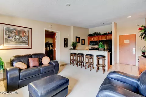 1635 Us-1 #217, Ormond Beach, FL 32174 photo 6