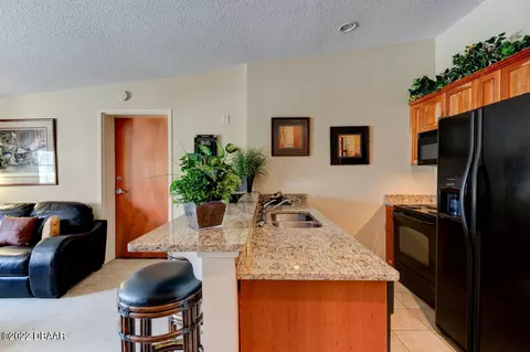 1635 Us-1 #217, Ormond Beach, FL 32174 photo 8