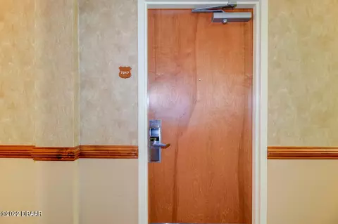 1635 Us-1 #217, Ormond Beach, FL 32174 photo 3