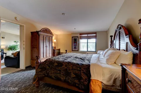 1635 Us-1 #217, Ormond Beach, FL 32174 photo 11