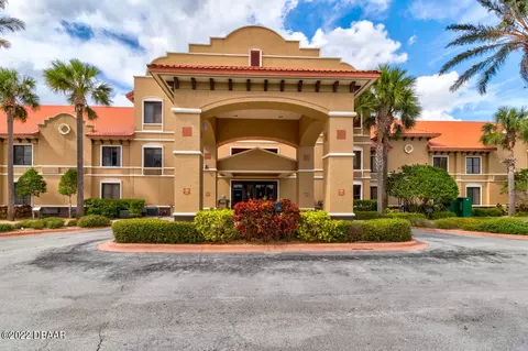 1635 Us-1 #217, Ormond Beach, FL 32174 photo 1