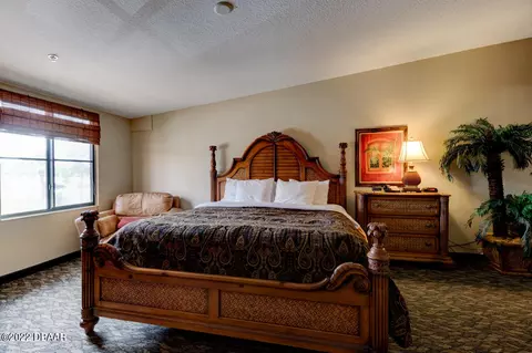 1635 Us-1 #217, Ormond Beach, FL 32174 photo 10