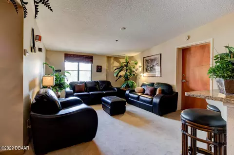 1635 Us-1 #217, Ormond Beach, FL 32174 photo 4